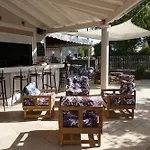 Toni´s Guesthouse